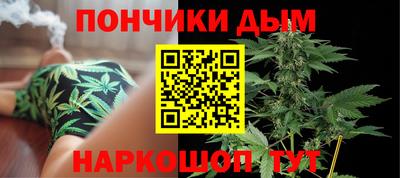 дмт Новодвинск