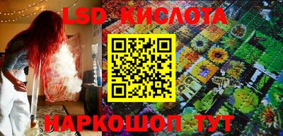 дмт Новодвинск